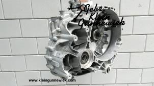 Used Gearbox Volkswagen Crafter Price € 2.395,00 Margin scheme offered by Gebr.Klein Gunnewiek Ho.BV