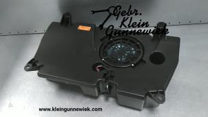 Used Speaker Mercedes GLA-Klasse Price € 145,00 Margin scheme offered by Gebr.Klein Gunnewiek Ho.BV