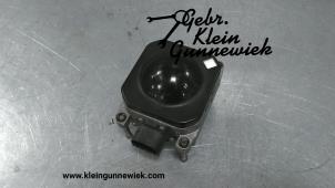 Usados Sensor de control de crucero Mercedes GLA-Klasse Precio € 245,00 Norma de margen ofrecido por Gebr.Klein Gunnewiek Ho.BV