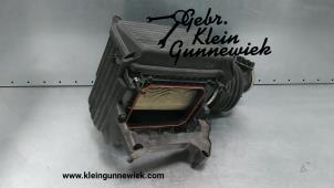 Used Air box Mercedes GLA-Klasse Price € 95,00 Margin scheme offered by Gebr.Klein Gunnewiek Ho.BV