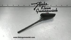 Used GPS antenna Volkswagen Crafter Price € 45,00 Margin scheme offered by Gebr.Klein Gunnewiek Ho.BV