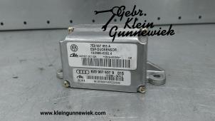 Gebrauchte Sensor (sonstige) Audi A2 Preis € 35,00 Margenregelung angeboten von Gebr.Klein Gunnewiek Ho.BV
