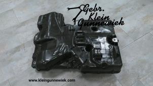 Gebrauchte Adblue Tank Volkswagen Crafter Preis € 235,00 Margenregelung angeboten von Gebr.Klein Gunnewiek Ho.BV