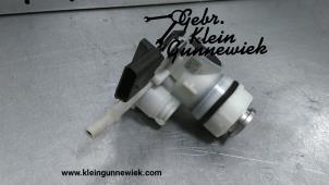 Gebrauchte Adblue Pumpe Volkswagen Crafter Preis € 175,00 Margenregelung angeboten von Gebr.Klein Gunnewiek Ho.BV