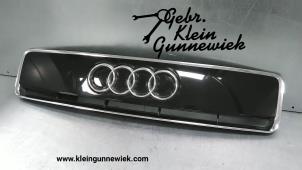 Gebrauchte Grill Audi A2 Preis € 50,00 Margenregelung angeboten von Gebr.Klein Gunnewiek Ho.BV
