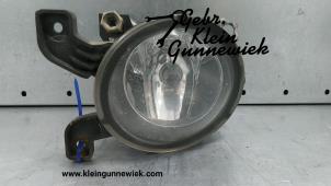 Gebrauchte Nebelscheinwerfer links vorne Audi A2 Preis € 25,00 Margenregelung angeboten von Gebr.Klein Gunnewiek Ho.BV