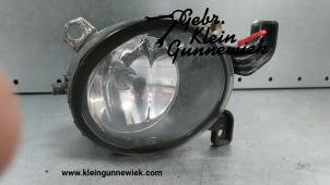 Gebrauchte Nebelscheinwerfer rechts vorne Audi A2 Preis € 25,00 Margenregelung angeboten von Gebr.Klein Gunnewiek Ho.BV