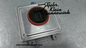 Usados Ordenador de iluminación BMW X3 Precio € 175,00 Norma de margen ofrecido por Gebr.Klein Gunnewiek Ho.BV