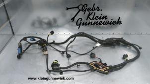 Usados Mazo de cables BMW X3 Precio € 150,00 Norma de margen ofrecido por Gebr.Klein Gunnewiek Ho.BV