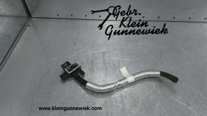Gebrauchte Sensor (sonstige) BMW X3 Preis € 40,00 Margenregelung angeboten von Gebr.Klein Gunnewiek Ho.BV