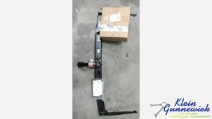 Nya Dragkrok Volkswagen Passat Pris € 477,95 Inklusive moms erbjuds av Klein Gunnewiek Autodemontage & Motorentechniek