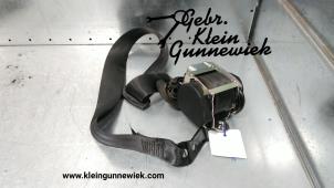 Used Front seatbelt, left Seat Leon Price € 75,00 Margin scheme offered by Gebr.Klein Gunnewiek Ho.BV