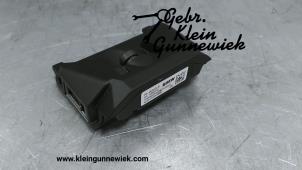 Usagé Caméra avant BMW X3 Prix € 195,00 Règlement à la marge proposé par Gebr.Klein Gunnewiek Ho.BV