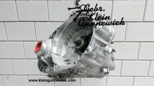 Neuf Boîte de vitesse Volkswagen Transporter Prix € 2.171,95 Prix TTC proposé par Gebr.Klein Gunnewiek Ho.BV
