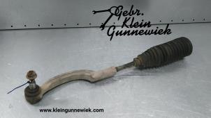 Used Tie rod, left Mercedes Vito Price € 60,00 Margin scheme offered by Gebr.Klein Gunnewiek Ho.BV