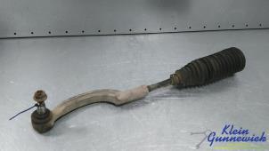 Used Tie rod, left Mercedes Vito Price € 60,00 Margin scheme offered by Klein Gunnewiek Autodemontage & Motorentechniek