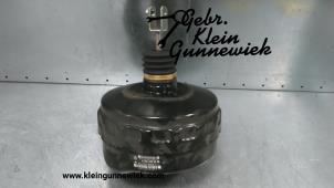 Gebrauchte Bremskraftverstärker Mercedes GLK-Klasse Preis € 50,00 Margenregelung angeboten von Gebr.Klein Gunnewiek Ho.BV