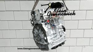 Neue Motor Audi A3 Preis € 1.996,50 Mit Mehrwertsteuer angeboten von Gebr.Klein Gunnewiek Ho.BV