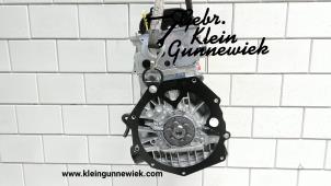 Neuf Moteur Audi A3 Prix € 1.996,50 Prix TTC proposé par Gebr.Klein Gunnewiek Ho.BV