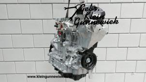 Nowe Silnik Audi A3 Cena € 1.996,50 Z VAT oferowane przez Gebr.Klein Gunnewiek Ho.BV