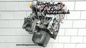Gebrauchte Motor BMW 1-Serie Preis € 1.895,00 Margenregelung angeboten von Gebr.Klein Gunnewiek Ho.BV