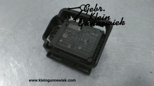 Używane Czujnik tempomatu Volkswagen Crafter Cena € 275,00 Procedura marży oferowane przez Gebr.Klein Gunnewiek Ho.BV