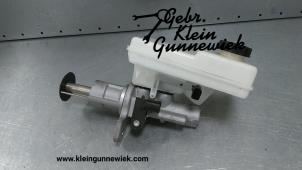 Usagé Cylindre de frein principal Volkswagen Crafter Prix € 115,00 Règlement à la marge proposé par Gebr.Klein Gunnewiek Ho.BV