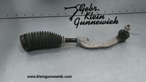 Used Tie rod, left Volkswagen Crafter Price € 45,00 Margin scheme offered by Gebr.Klein Gunnewiek Ho.BV