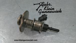 Usagé Injecteur Adblue Volkswagen Crafter Prix € 155,00 Règlement à la marge proposé par Gebr.Klein Gunnewiek Ho.BV