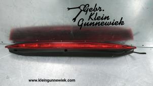 Used Third brake light Mercedes Vito Price € 35,00 Margin scheme offered by Gebr.Klein Gunnewiek Ho.BV