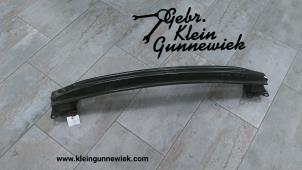 Used Rear bumper frame Seat Leon Price € 75,00 Margin scheme offered by Gebr.Klein Gunnewiek Ho.BV
