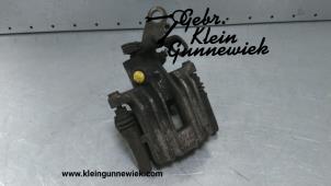 Used Rear brake calliper, left Seat Leon Price € 40,00 Margin scheme offered by Gebr.Klein Gunnewiek Ho.BV