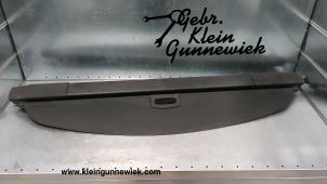 Used Parcel shelf Mercedes GLK-Klasse Price € 125,00 Margin scheme offered by Gebr.Klein Gunnewiek Ho.BV