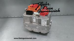 Used Inverter (Hybrid) BMW X3 Price € 1.995,00 Margin scheme offered by Gebr.Klein Gunnewiek Ho.BV