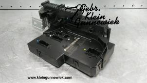 Used Body control computer Mercedes GLK-Klasse Price € 225,00 Margin scheme offered by Gebr.Klein Gunnewiek Ho.BV