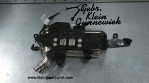 Used Heater BMW X3 Price € 295,00 Margin scheme offered by Gebr.Klein Gunnewiek Ho.BV