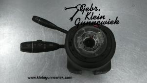 Usagé Commutateur combi colonne de direction Mercedes GLK-Klasse Prix € 145,00 Règlement à la marge proposé par Gebr.Klein Gunnewiek Ho.BV