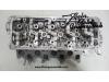 Cylinder head from a Volkswagen Crafter 2013