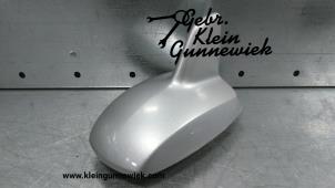 Used GPS antenna Mercedes GLE-Klasse Price € 35,00 Margin scheme offered by Gebr.Klein Gunnewiek Ho.BV