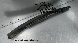 Used Rear wiper arm Mercedes GLE-Klasse Price € 15,00 Margin scheme offered by Gebr.Klein Gunnewiek Ho.BV