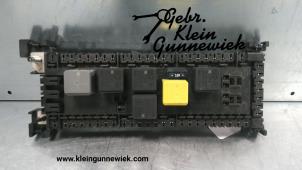 Gebrauchte Sicherungskasten Mercedes GLE-Klasse Preis € 30,00 Margenregelung angeboten von Gebr.Klein Gunnewiek Ho.BV