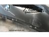 Front bumper from a BMW 1-Serie 2020