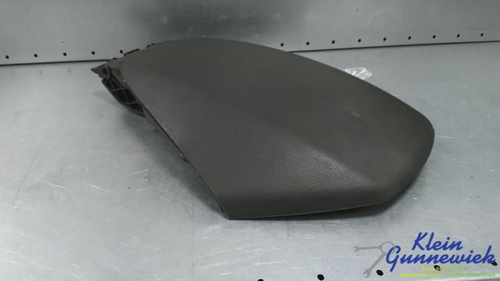Begagnade Handskfack Ford Transit Connect Pris € 50,00 Marginaltabell erbjuds av Klein Gunnewiek Autodemontage & Motorentechniek
