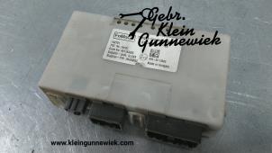Used Towbar module Ford Transit Connect Price € 65,00 Margin scheme offered by Gebr.Klein Gunnewiek Ho.BV