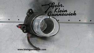 Used Fog light, front right Mercedes Vito Price € 50,00 Margin scheme offered by Gebr.Klein Gunnewiek Ho.BV