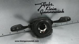 Used Steering column stalk BMW 3-Serie Price € 185,00 Margin scheme offered by Gebr.Klein Gunnewiek Ho.BV