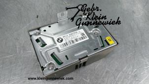 Used Radio amplifier BMW 3-Serie Price € 195,00 Margin scheme offered by Gebr.Klein Gunnewiek Ho.BV