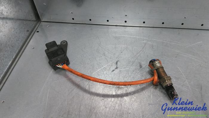 Sonde lambda Mercedes Sprinter (Occasion)