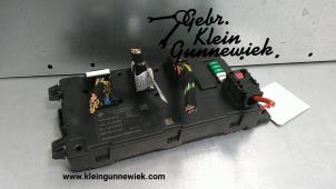 Gebrauchte Steuergerät Body Control BMW 3-Serie Preis € 85,00 Margenregelung angeboten von Gebr.Klein Gunnewiek Ho.BV