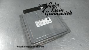 Usados Ordenadores de inyección BMW 1-Serie Precio € 175,00 Norma de margen ofrecido por Gebr.Klein Gunnewiek Ho.BV